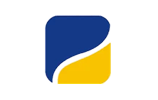 логотип компании haige (китай)