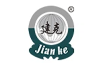 логотип компании jianhe (китай)