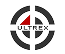 логотип компании Ultrex (Китай)