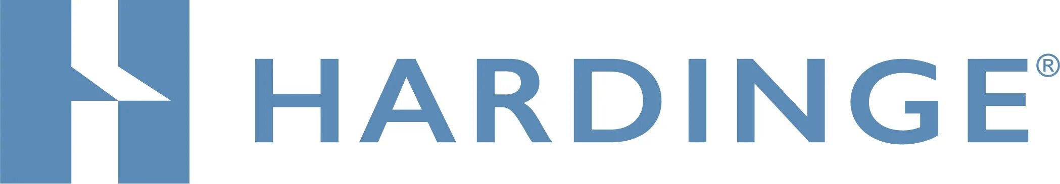 Hardinge (США)