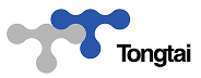 логотип компании tongtai (тайвань)