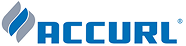 логотип компании accurl (китай)