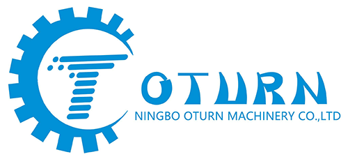 логотип компании otorn (китай)